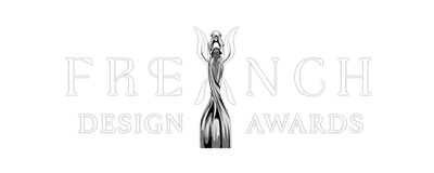 french design awards
