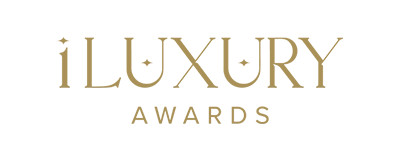 iLuxury awards