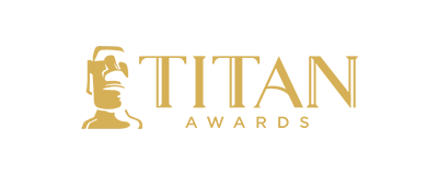 TITAN awards