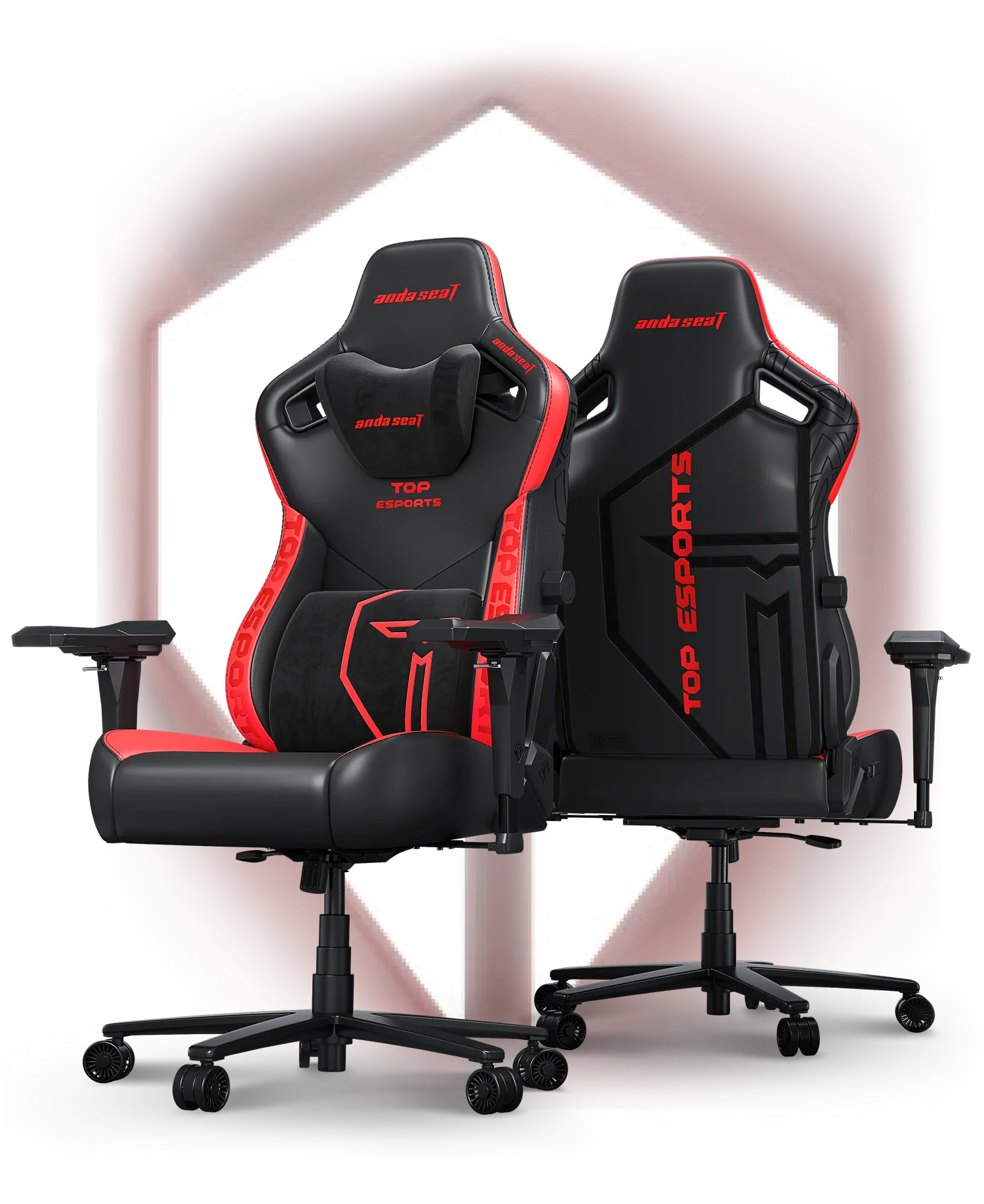 Best anda seat hotsell