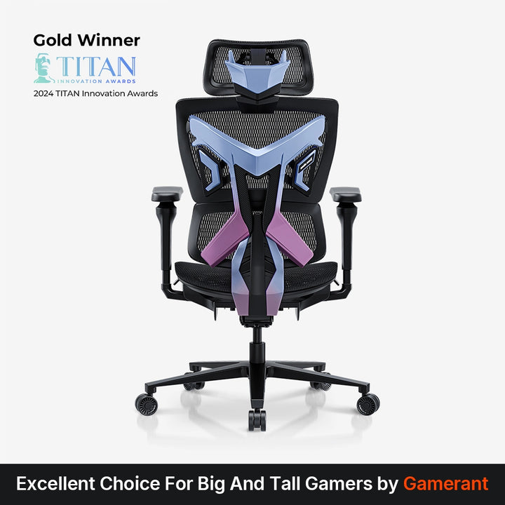 Color_Celeste