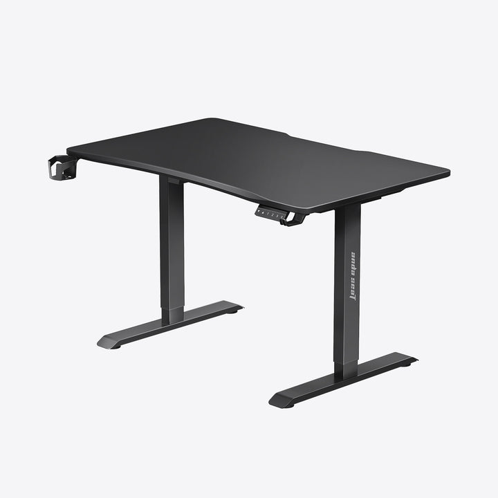 ategisデスク AndaSeat Xtreme Series Ergonomic Standing Desk – AndaSeat Official