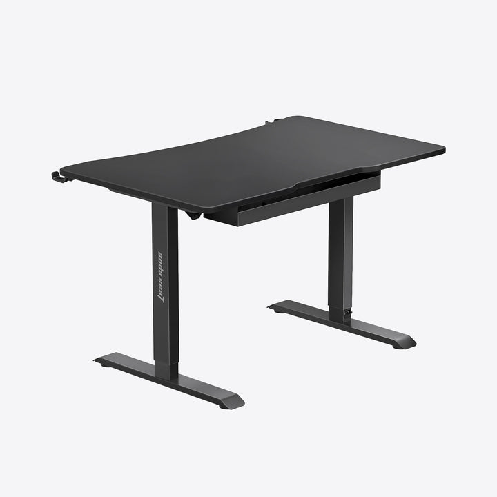 ategisデスク AndaSeat Xtreme Series Ergonomic Gaming Desk – AndaSeat Official
