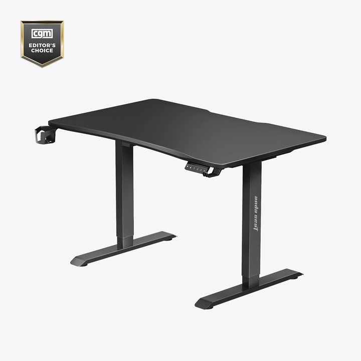 M*e様 NORDISK「Asgard7.1 phantom black edi AndaSeat Xtreme Series Ergonomic Gaming Desk – AndaSeat Official