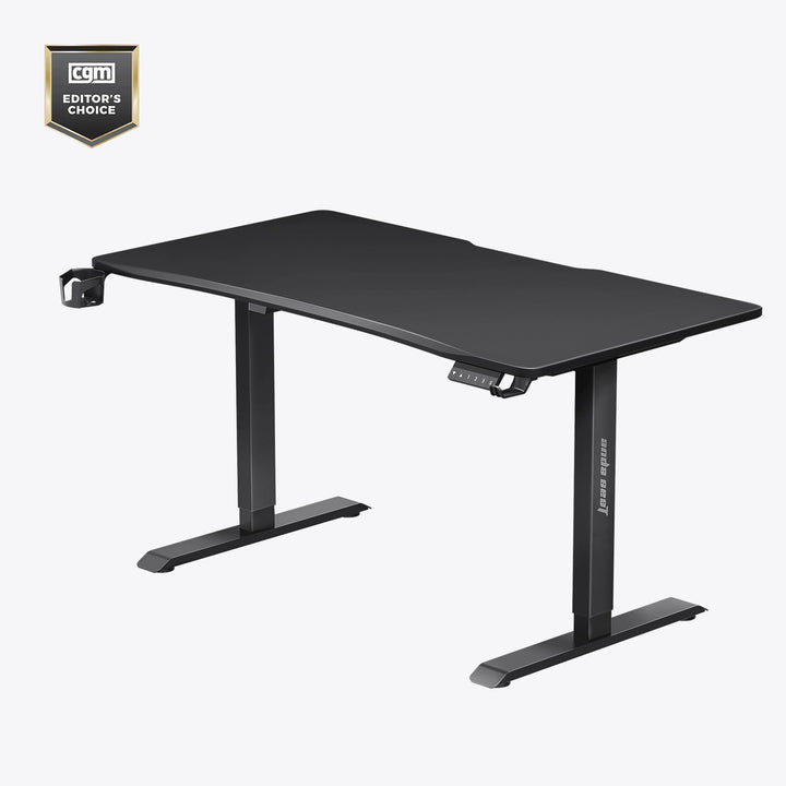 ategisデスク AndaSeat Xtreme Series Ergonomic Gaming Desk – AndaSeat Official