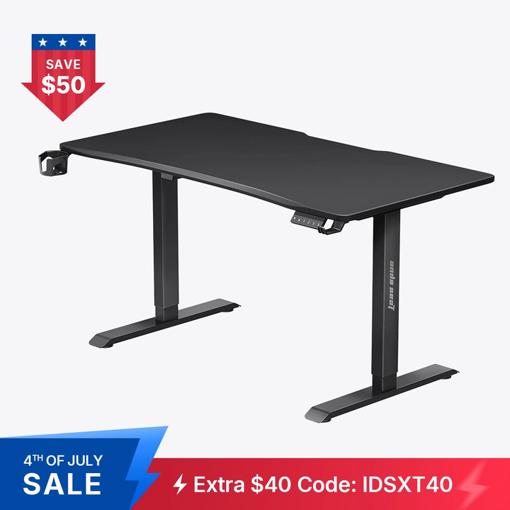 ategisデスク AndaSeat Xtreme Series Ergonomic Gaming Desk – AndaSeat Official