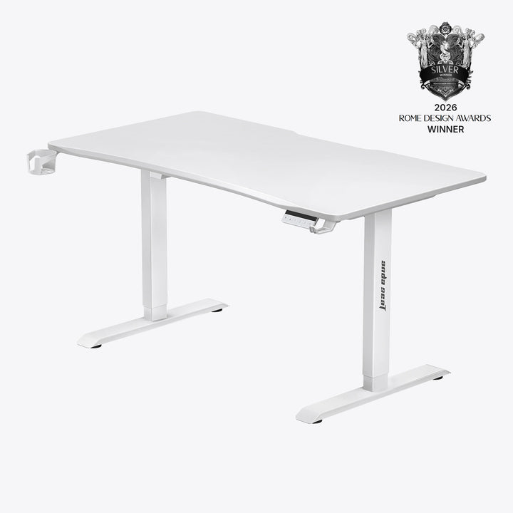 AndaSeat Xtreme Series Ergonomic Gaming Desk – AndaSeat Official