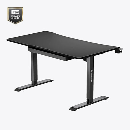 *Special Discount Code：GSSALE30