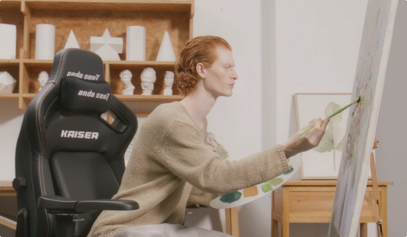 Andaseat product image