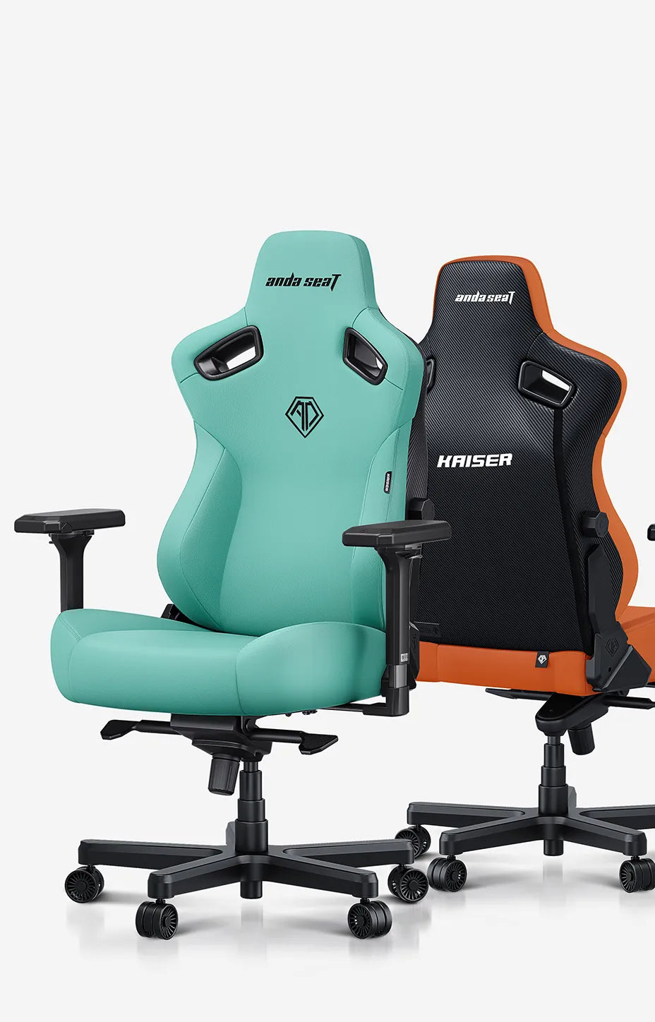 Anda seat chair hotsell