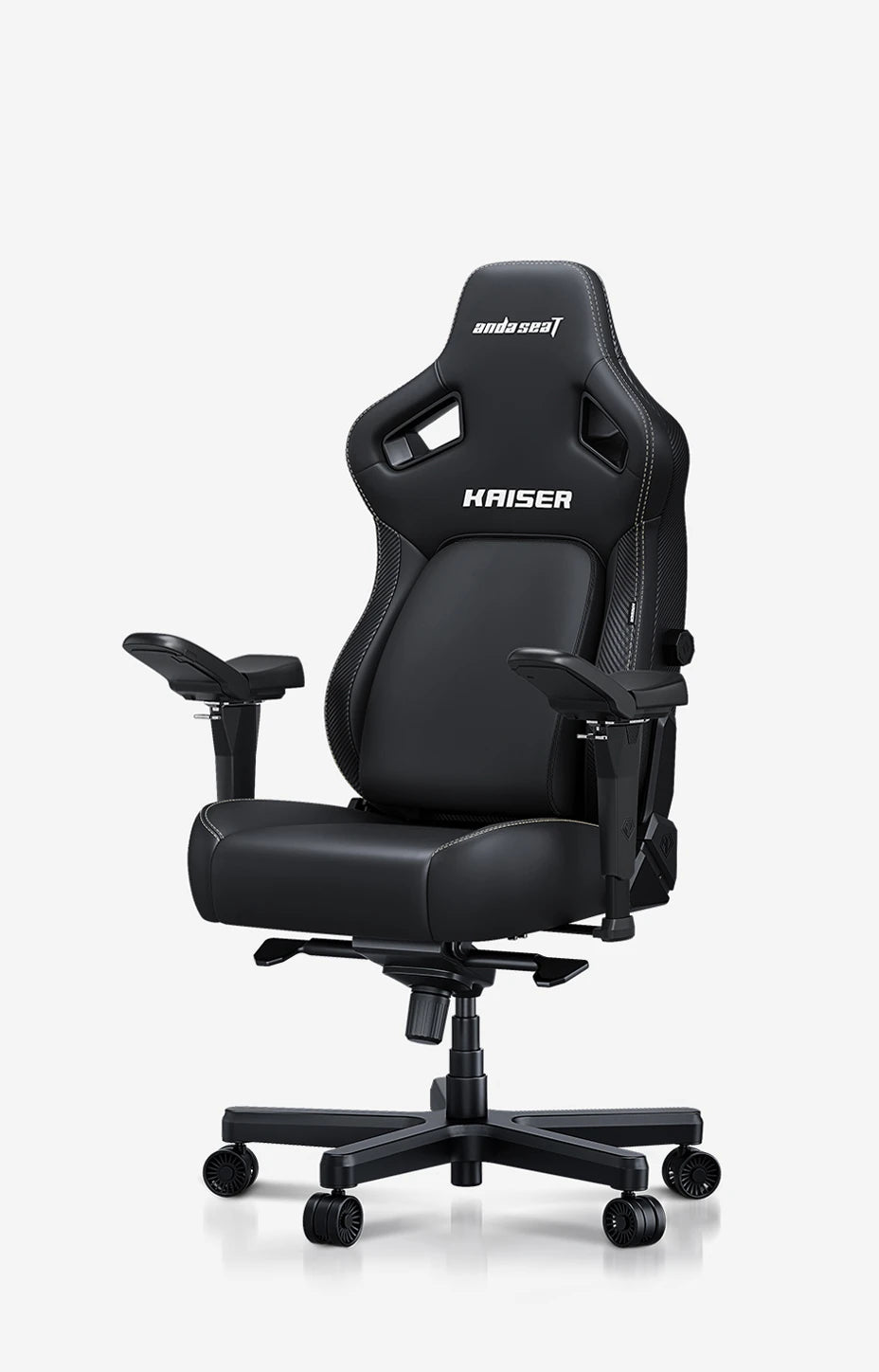 Top Gaming Chair Brand for Ultimate Comfort and Style AndaSeat AndaSeat Official