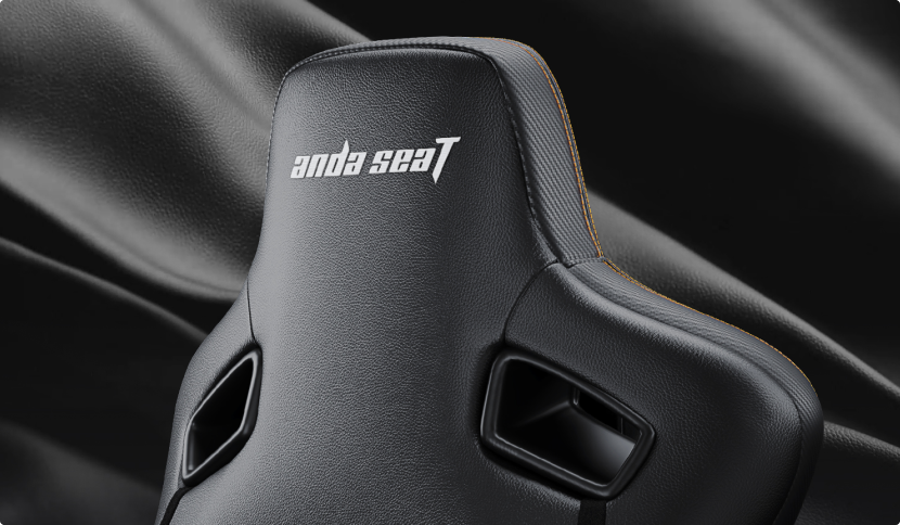 Andaseat product image