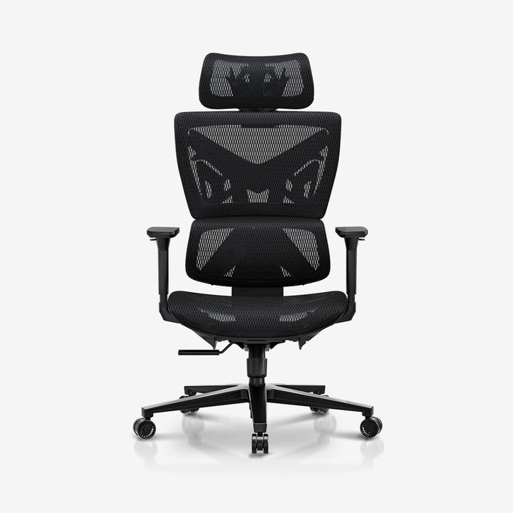 AndaSeat X-Air Series Mesh Office Gaming Chair