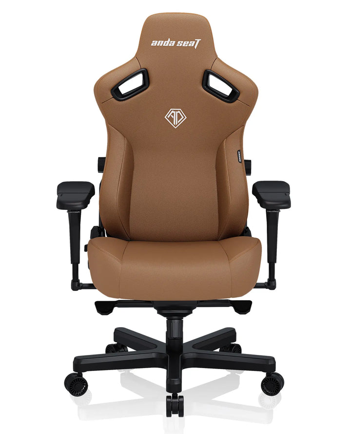 AndaSeat Kaiser 3 Pro 5D Armrest Gaming Chair