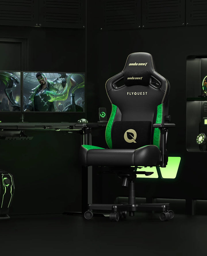 andaseat-flyquest-edition-gaming-chair-1
