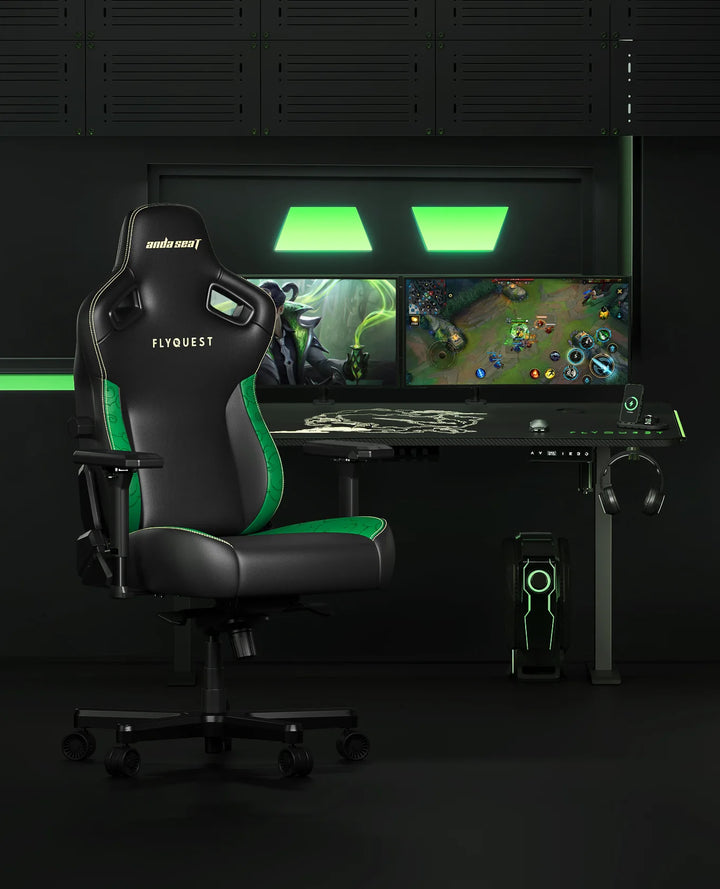 andaseatflyquest-edition-gaming-chair-without-lumbar-pillow