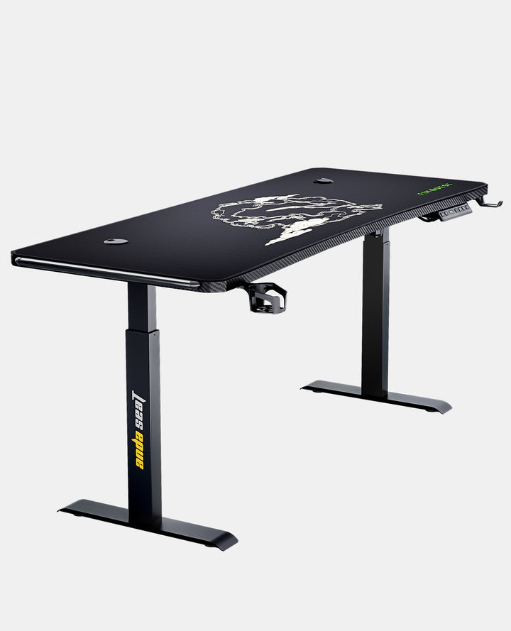 https://www.andaseat.com/cdn/shop/files/andaseatflyquesteditiongamingdeskside.jpg?v=1700115177&width=720