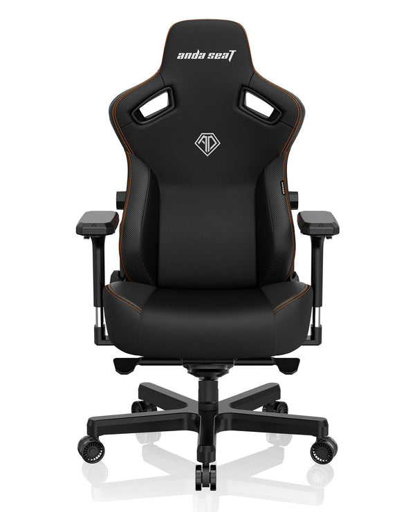 AndaSeat Kaiser 3 Series Premium Gaming Chair