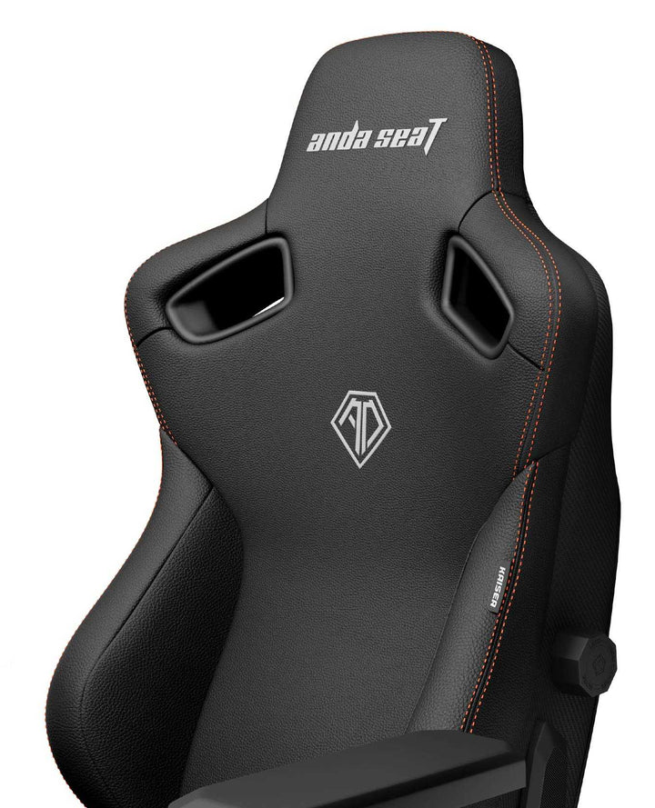 AndaSeat Kaiser 3 Series Premium Gaming Chair