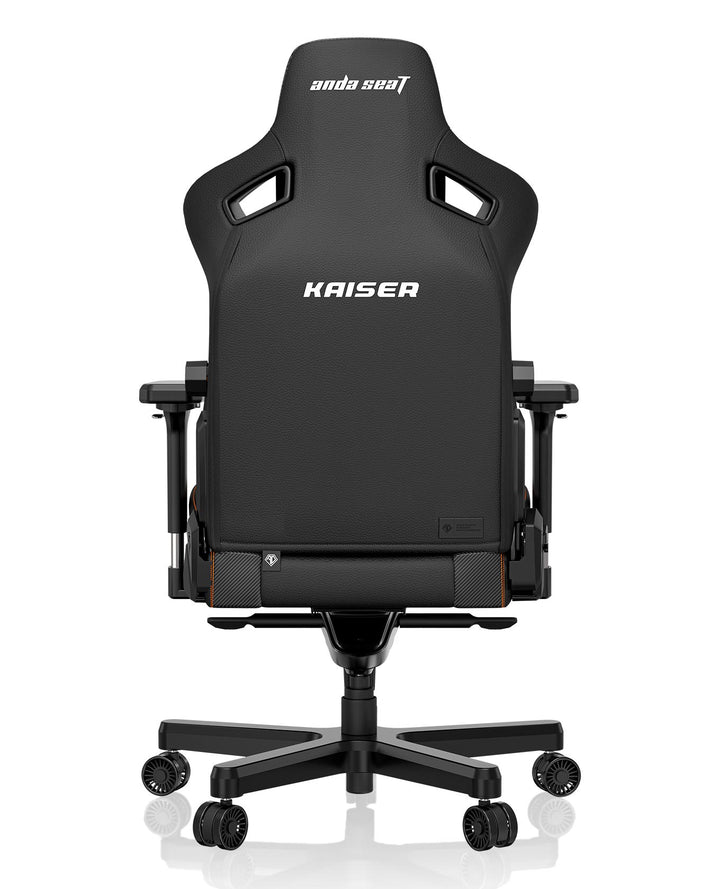 AndaSeat Kaiser 3 Series Premium Gaming Chair