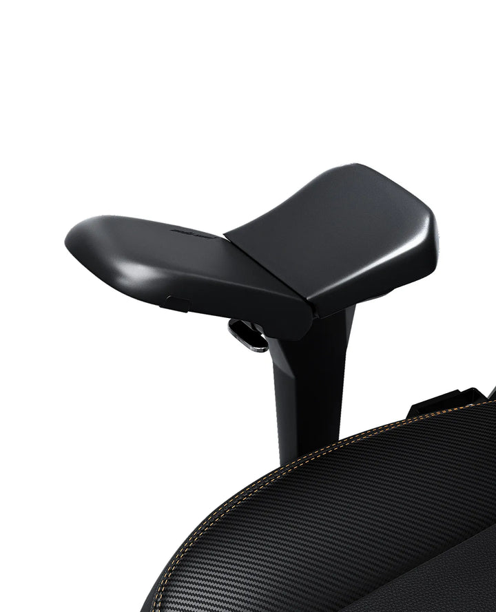 AndaSeat Kaiser 3 Pro 5D Armrest Gaming Chair