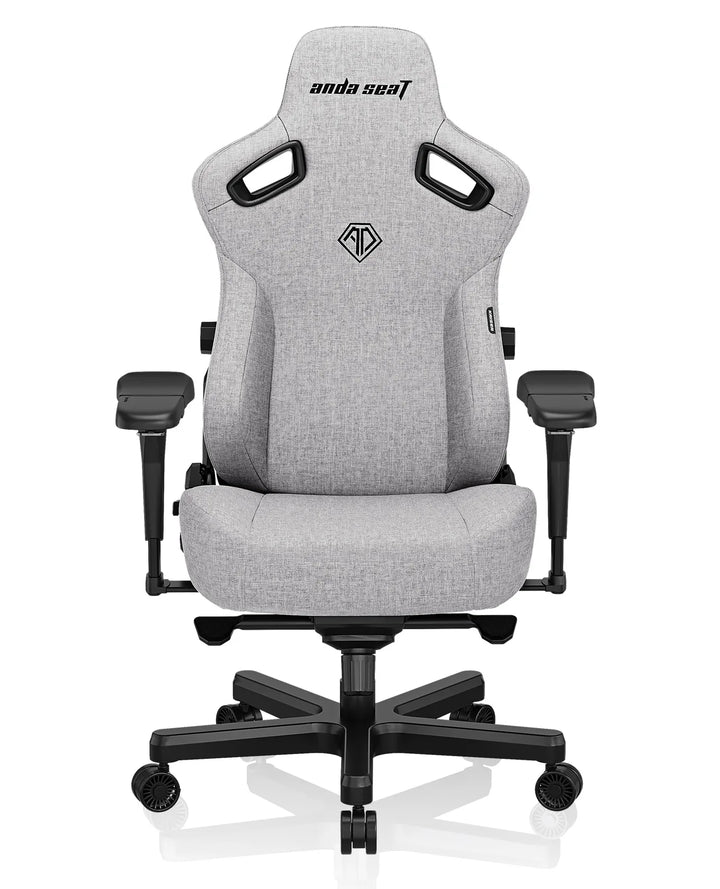 AndaSeat Kaiser 3 Pro 5D Armrest Gaming Chair