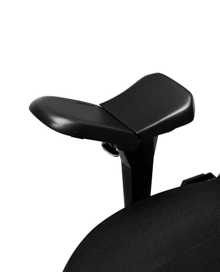 AndaSeat Kaiser 3 Pro 5D Armrest Gaming Chair