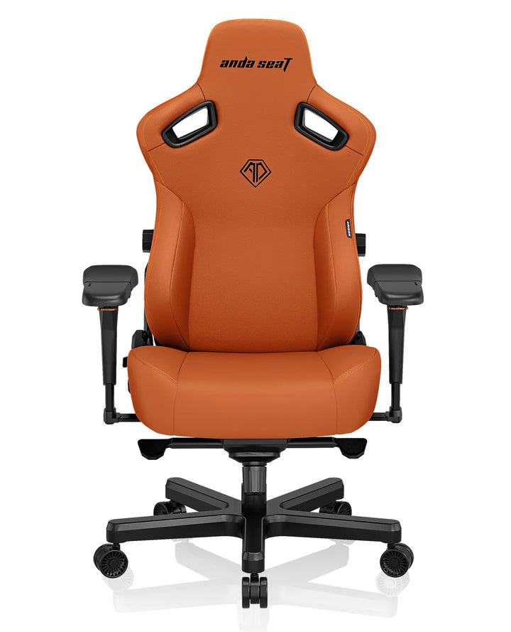 AndaSeat Kaiser 3 Pro 5D Armrest Gaming Chair