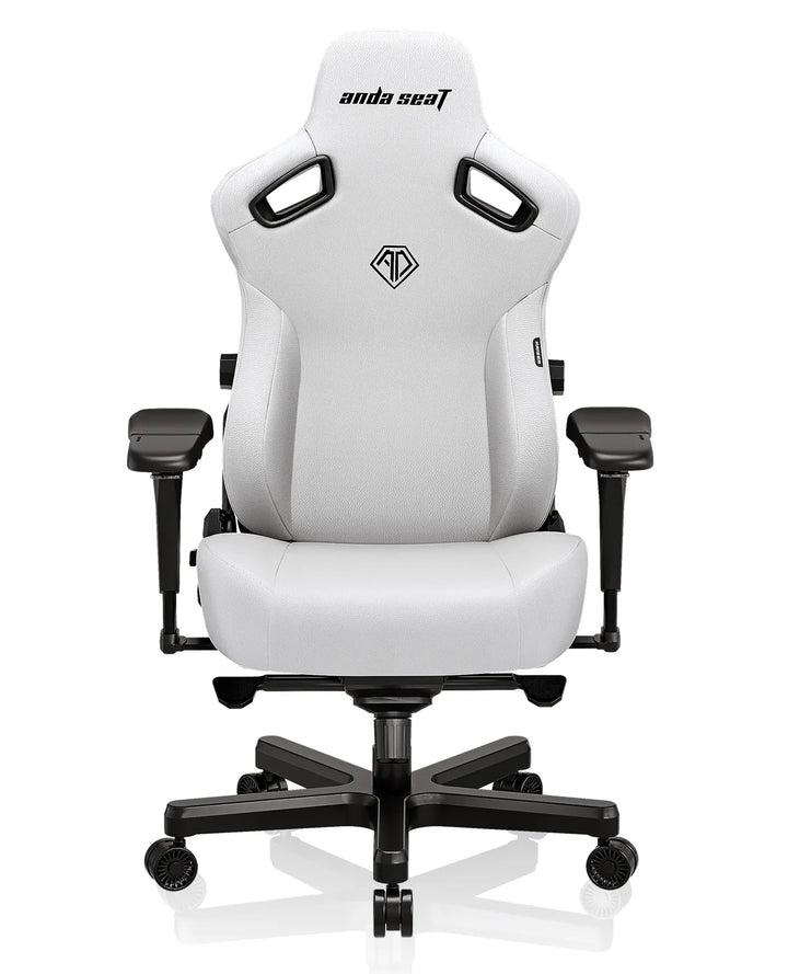 AndaSeat Kaiser 3 Pro 5D Armrest Gaming Chair