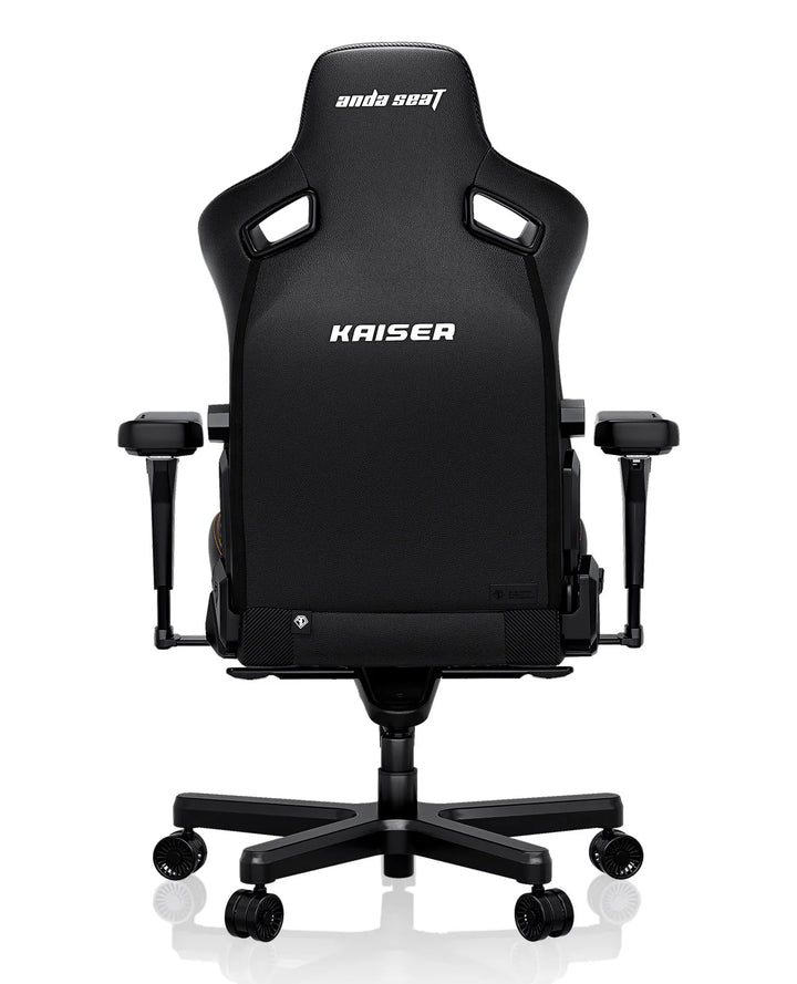 AndaSeat Kaiser 3 Pro 5D Armrest Gaming Chair