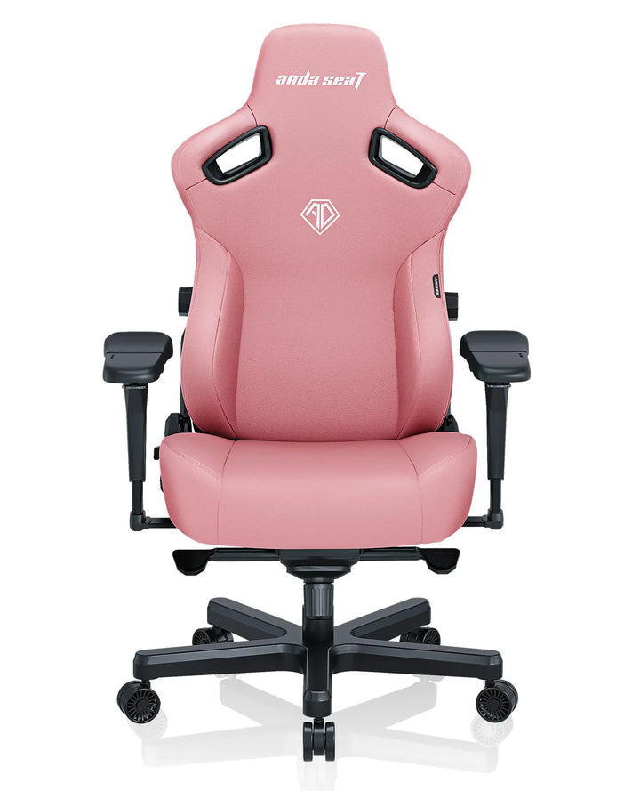 AndaSeat Kaiser 3 Pro 5D Armrest Gaming Chair