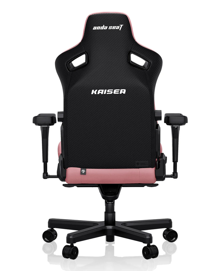 AndaSeat Kaiser 3 Pro 5D Armrest Gaming Chair