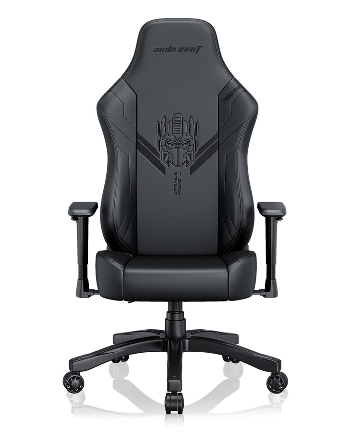 AndaSeat Phantom 3 Series Premium Office Gaming Chair