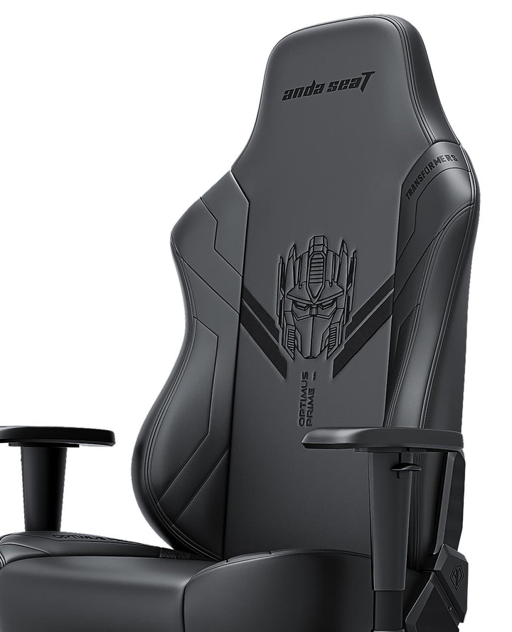 AndaSeat Phantom 3 Series Premium Office Gaming Chair