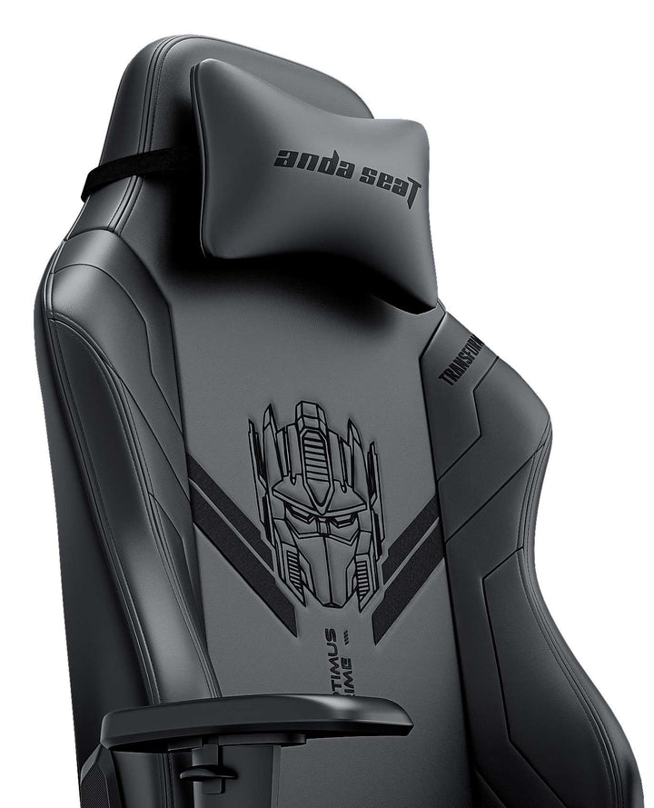 AndaSeat Phantom 3 Series Premium Office Gaming Chair