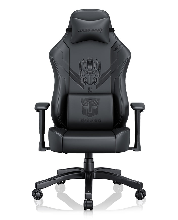 AndaSeat Phantom 3 Series Premium Office Gaming Chair