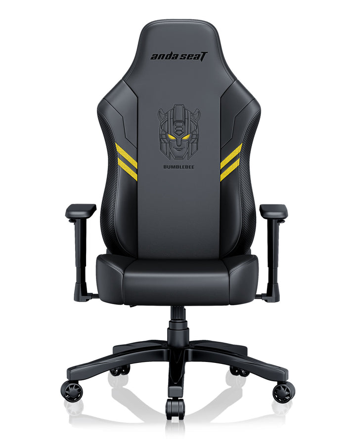 AndaSeat Phantom 3 Series Premium Office Gaming Chair