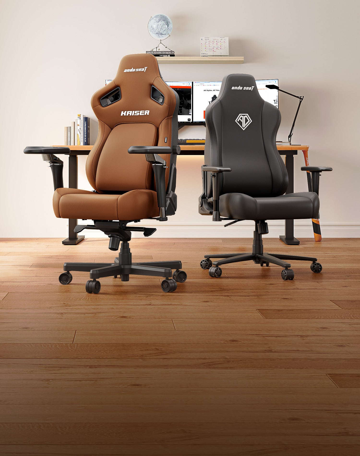 background img