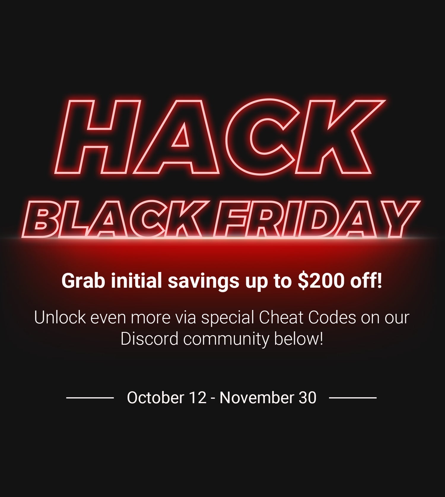 banner-black-friday-lading-page-m