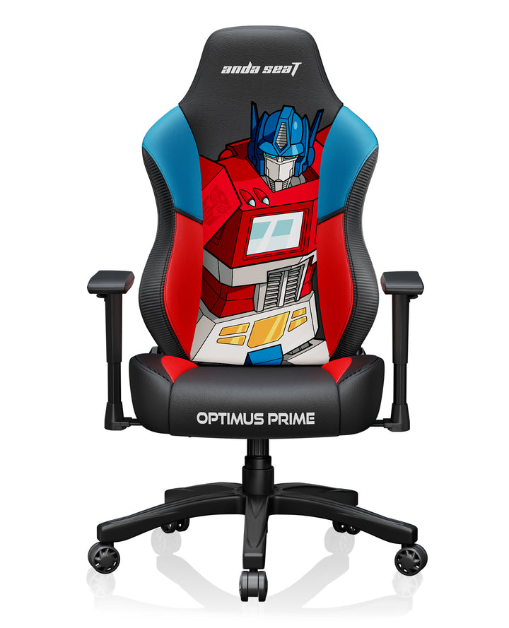 AndaSeat Phantom 3 Series Premium Office Gaming Chair