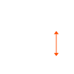 custom adjustability