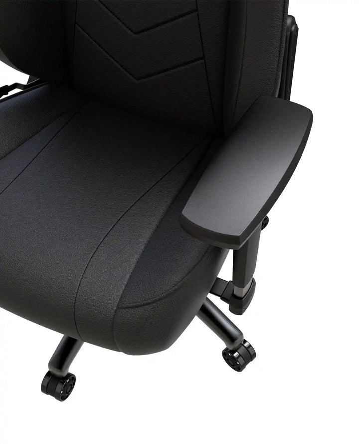 AndaSeat Dark Demon Premium Gaming Chair