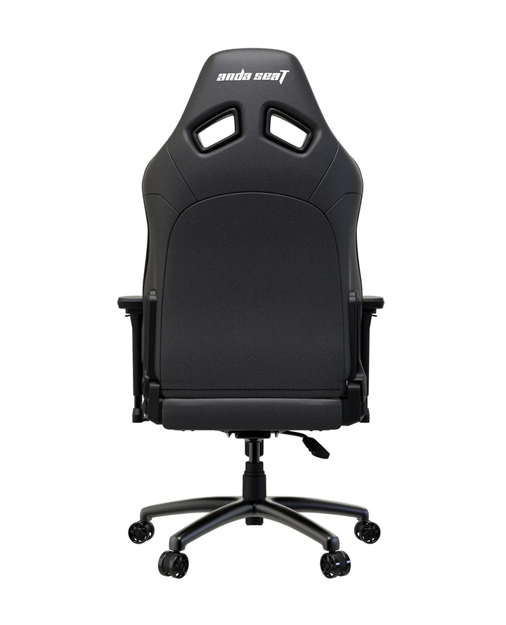 AndaSeat Dark Demon Premium Gaming Chair
