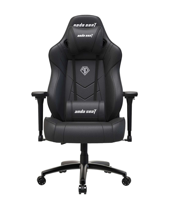 AndaSeat Dark Demon Premium Gaming Chair