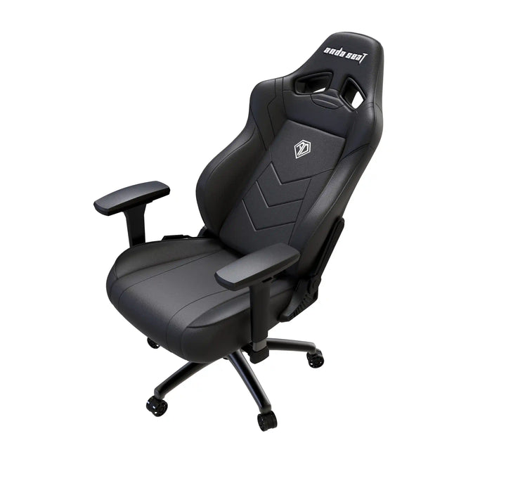 AndaSeat Dark Demon Premium Gaming Chair