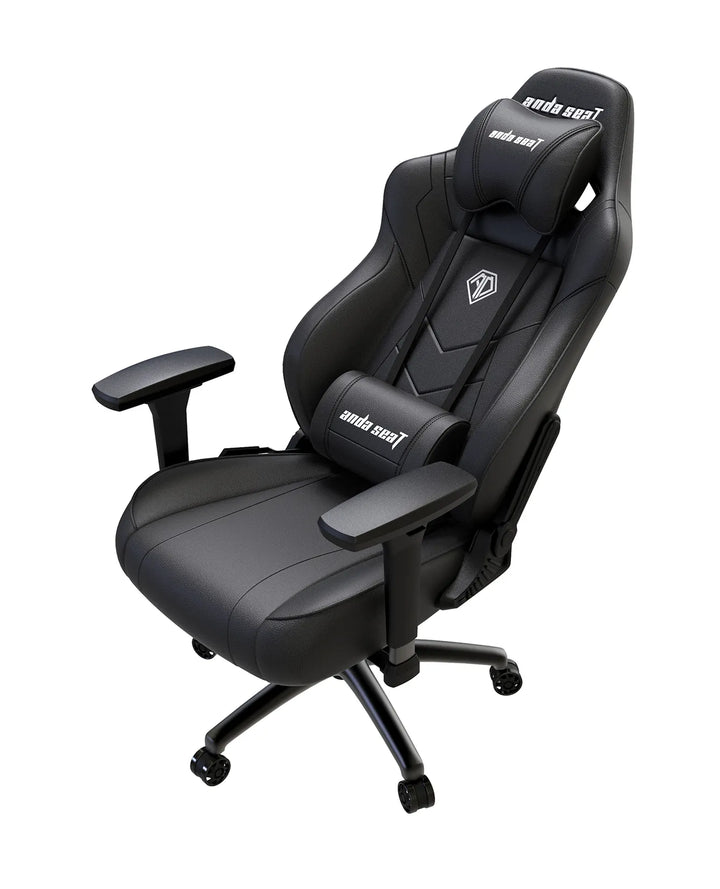 AndaSeat Dark Demon Premium Gaming Chair