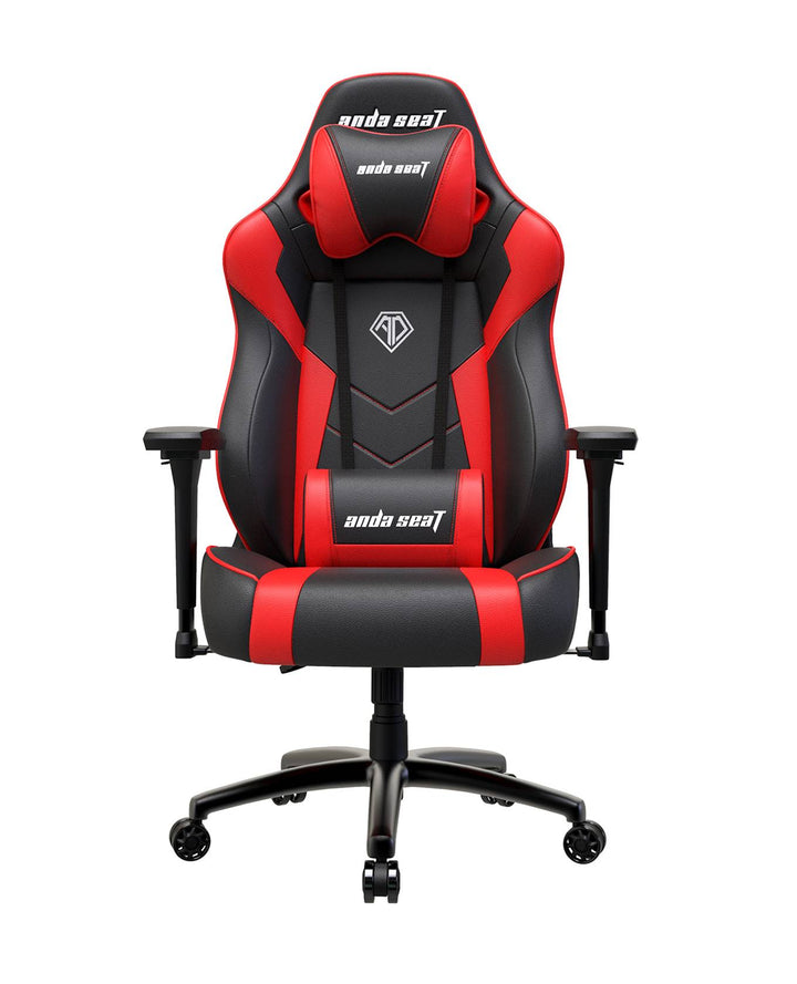 AndaSeat Dark Demon Premium Gaming Chair