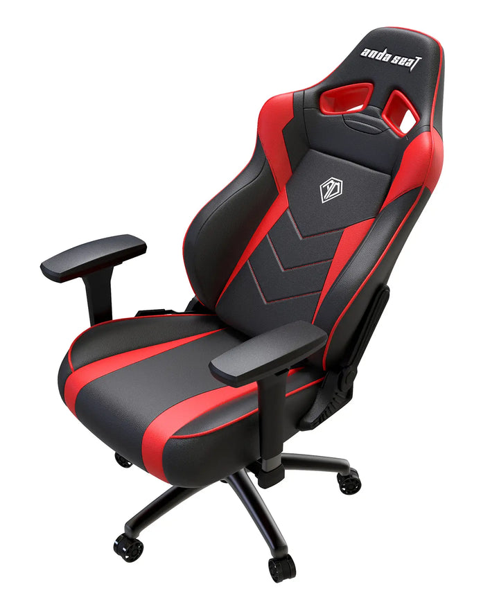 AndaSeat Dark Demon Premium Gaming Chair