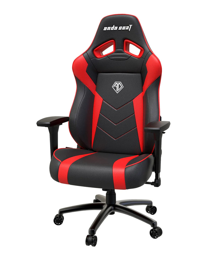 AndaSeat Dark Demon Premium Gaming Chair