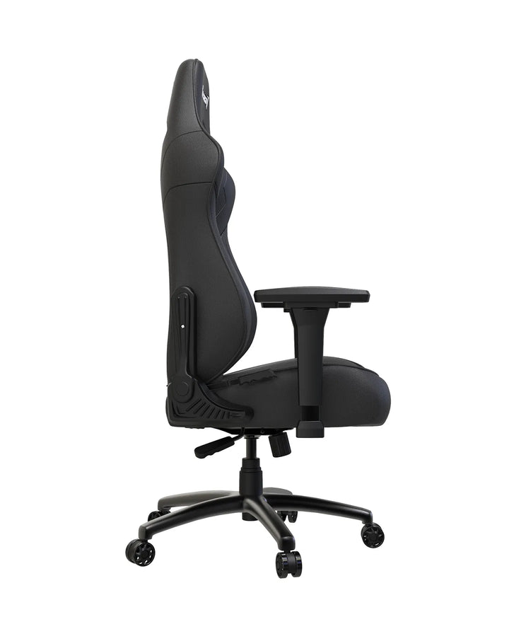 AndaSeat Dark Demon Premium Gaming Chair